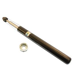 BILSTEIN 21031199