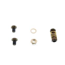 BILSTEIN 22001856