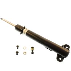 BILSTEIN 22001993