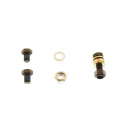BILSTEIN 22001993