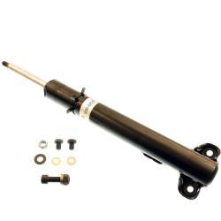 BILSTEIN 22002327