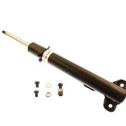 BILSTEIN 22003614