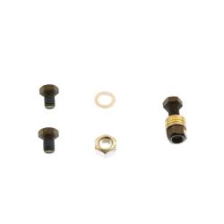 BILSTEIN 22003614
