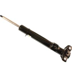 BILSTEIN 22003621