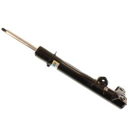 BILSTEIN 22003621