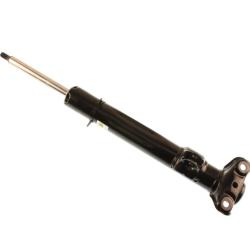 BILSTEIN 22003621