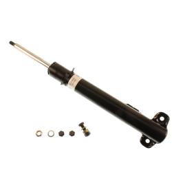 BILSTEIN 22003621