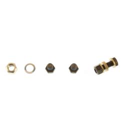 BILSTEIN 22003621