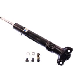 BILSTEIN 22003645
