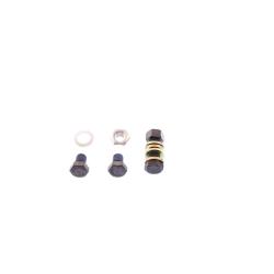BILSTEIN 22003645