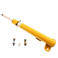 BILSTEIN 22003652