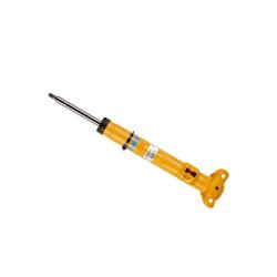 BILSTEIN 22041760
