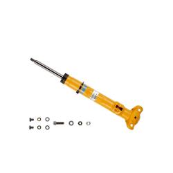 BILSTEIN 22041760