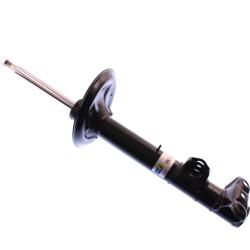 BILSTEIN 22044198