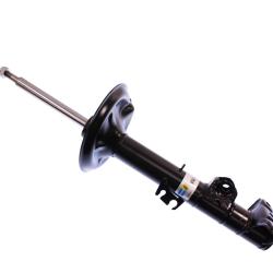 BILSTEIN 22044204