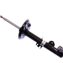 BILSTEIN 22044204