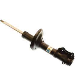 BILSTEIN 22045010