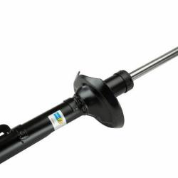 BILSTEIN 22045751