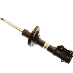 BILSTEIN 22045768