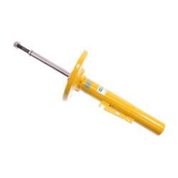 BILSTEIN 22046215