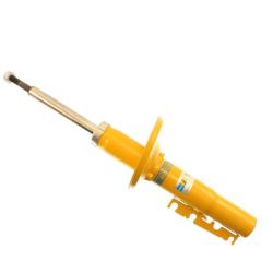 BILSTEIN 22046222