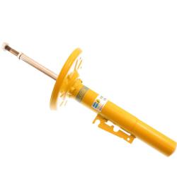 BILSTEIN 22046239