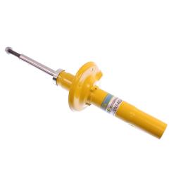 BILSTEIN 22046246