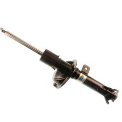 BILSTEIN 22051219