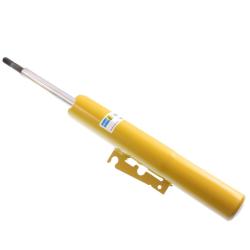 BILSTEIN 22052568