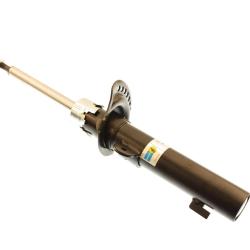 BILSTEIN 22053626