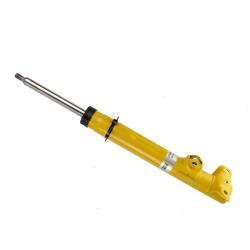 BILSTEIN 22100436