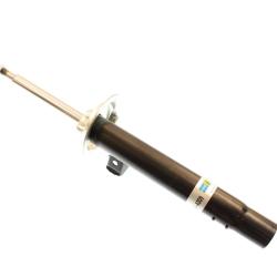 BILSTEIN 22103093