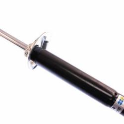 BILSTEIN 22111074