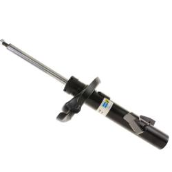 BILSTEIN 22112880