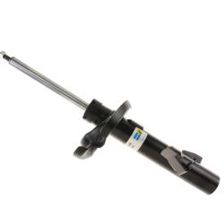 BILSTEIN 22112880