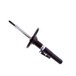 BILSTEIN 22113313