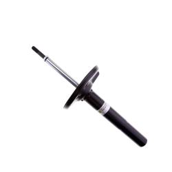 BILSTEIN 22113313