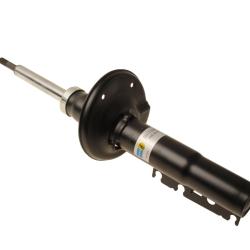 BILSTEIN 22113320