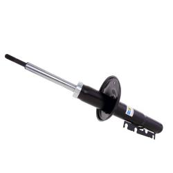 BILSTEIN 22113320