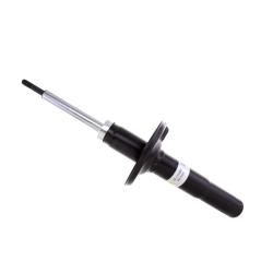 BILSTEIN 22113320