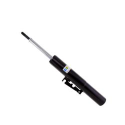BILSTEIN 22113344