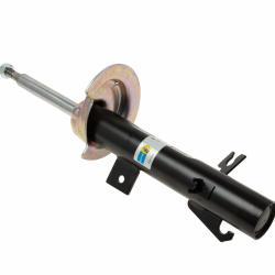 BILSTEIN 22119186