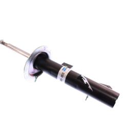 BILSTEIN 22119186