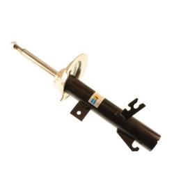 BILSTEIN 22119193