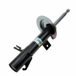 BILSTEIN 22119193