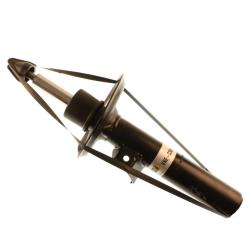 BILSTEIN 22123602