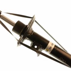 BILSTEIN 22123602