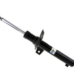BILSTEIN 22131607