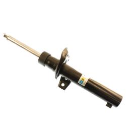 BILSTEIN 22131614