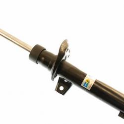 BILSTEIN 22131614